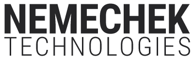 Nemechek Technologies, LLC